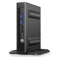 HP ProDesk 400 G2 Mini |Corei3 | 8gb | 256ssd – skyheight.co.ke