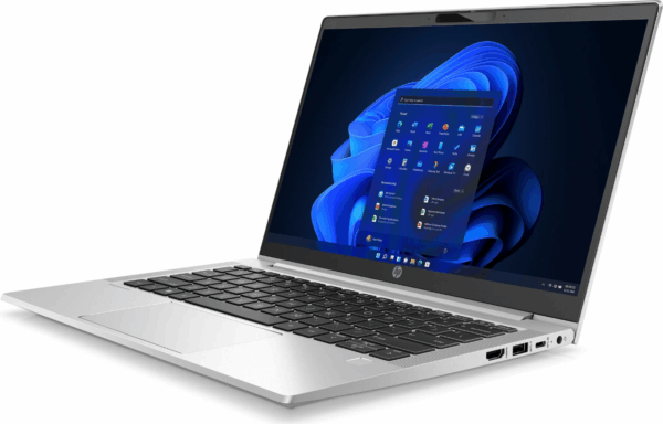 HP ProBook 430 G8 Core i5 8GB 256GB SSD - Image 2