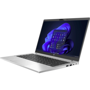 HP ProBook 430 G8 Core i5 8GB 256GB SSD