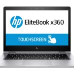 HP ProBook x360 435 G8 – Ryzen 5, 16GB RAM, 256GB SSD Touchscreen