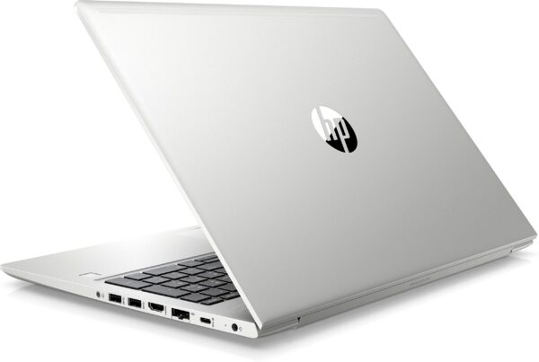 HP EliteBook 850 G6 Core i5, 8GB RAM, 256GB SSD Touchscreen - Image 2