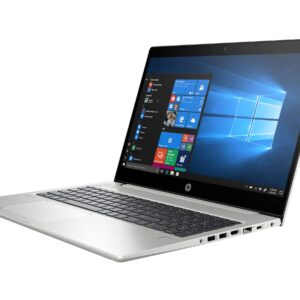 HP EliteBook 850 G5 Core i5, 8GB RAM, 256GB SSD Touchscreen