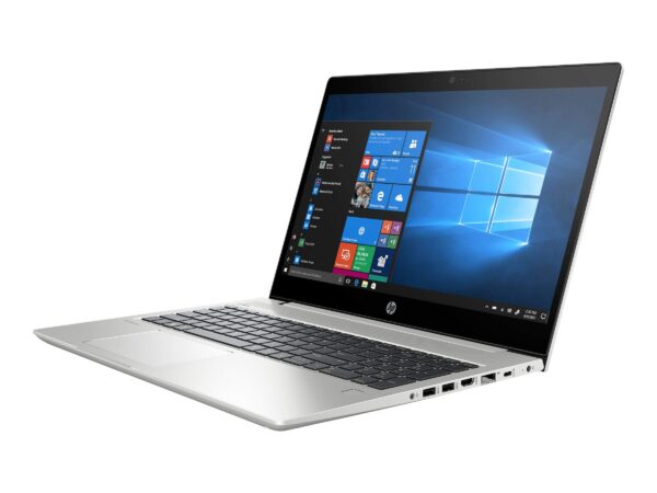 HP EliteBook 850 G5 Core i5, 8GB RAM, 256GB SSD Touchscreen