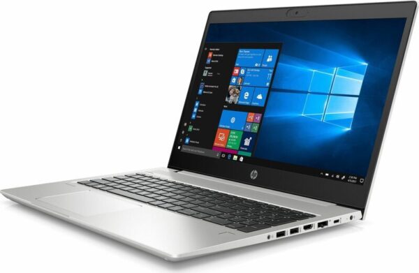 HP Elitebook 840G7 | Coi5 |16gb | 256ssd Non Touch - Image 2