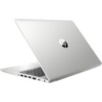 HP  440G7 , 10th gen , Coi5, 16gb ,512ssd