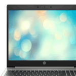 HP ProBook 455 G7 Ryzen 5, 16GB RAM, 512GB SSD