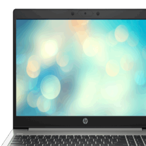 HP ProBook 455 G7 Ryzen 5, 16GB RAM, 512GB SSD