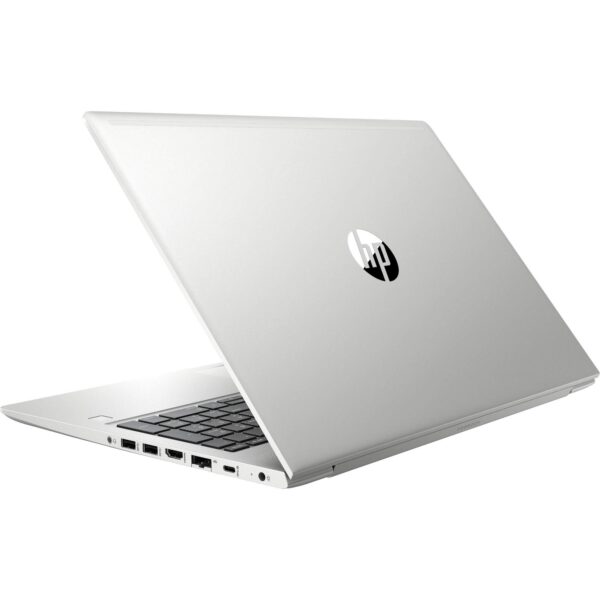 HP Elitebook 840G7 | Coi5 |16gb | 256ssd Non Touch - Image 3