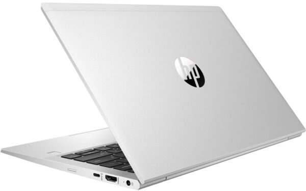 HP EliteBook 635 Aero G8 Ryzen 5, 16GB RAM, 256GB SSD - Image 3