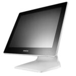 APEXA G POSBANK All in One Touch POS Machine 8GB RAM  | 128GB