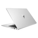 Hp Elitebook 840G7 , Corei5 , 10th Gen , 16gb , 256ssd #Touch screen
