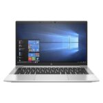 HP EliteBook 840 G7  10th Gen core i7 16GB,  512GB, Touchscreen