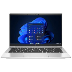 HP EliteBook 830 G7 Core i7, 16GB RAM, 512GB SSD