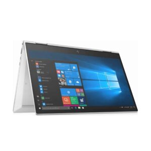 HP EliteBook 830 G8 x360  Intel Core i5  16GB RAM  512GB SSD  Touchscreen