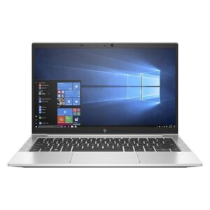 HP EliteBook 830 G7 Core i5, 8GB RAM, 256GB SSD