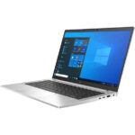 HP EliteBook 830 G8  Core i7, 16GB RAM, 256GB SSD