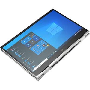 HP EliteBook 830 G7 x360 10th Gen Core i7  16GB  512GB