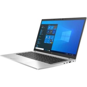 HP EliteBook 830 G8  Core i7, 16GB RAM, 256GB SSD