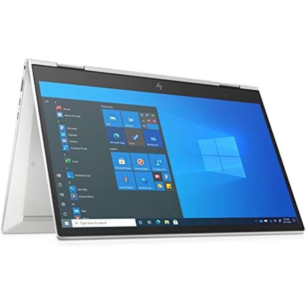 HP EliteBook 830 G7 x360 10th Gen Core i7  16GB  512GB - Image 3