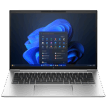 HP EliteBook 840 G8  Core i5, 8GB RAM, 256GB SSD