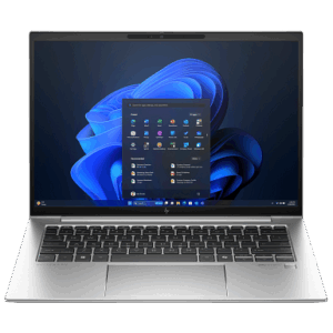 HP EliteBook 840 G8  11th Gen Core i7  16 GB RAM 512 GB SSD