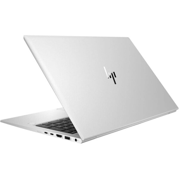 HP EliteBook 850 G8 Core i5  16GB  512GB 15.6 inch - Image 2