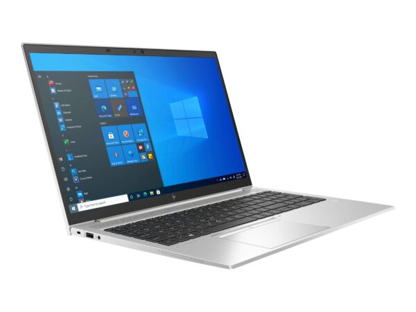 HP EliteBook 850 G8 Core i5  16GB  512GB 15.6 inch - Image 5