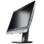HP All in one 800G2 | Coi5 | 8gb | 256ssd | 500gb AIO