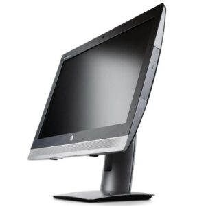 HP All in one 800G2 | Coi5 | 8gb | 256ssd | 500gb AIO