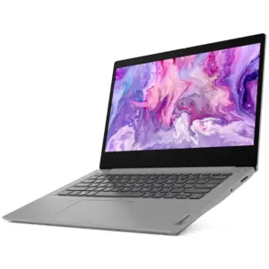 Refurbished Laptops