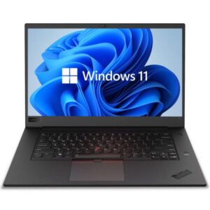 Brand New Laptops