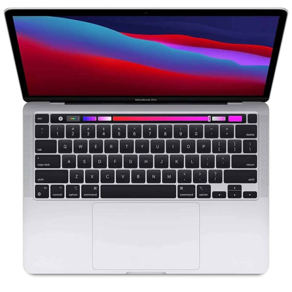 Apple MacBook Pro A1989 Intel Core i7 16GB RAM 500GB HDD 13.3-inch (2560×1600) Display - Image 3