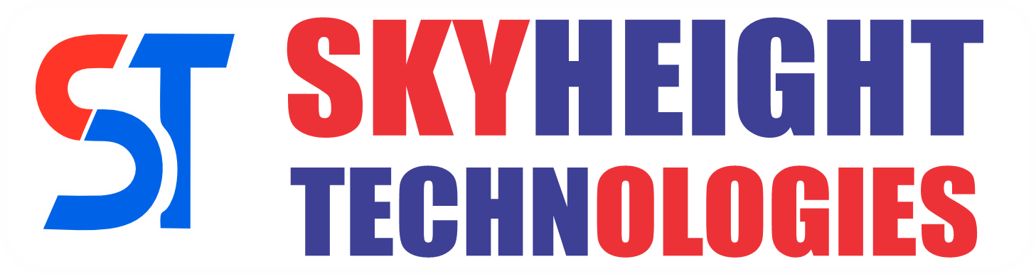 skyheight.co.ke