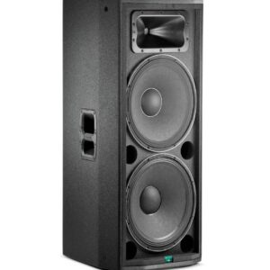 SPEAKERS / SUBWOOFERS