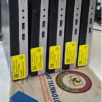 HP ProDesk 400 G6 Desktop Mini corei5