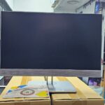 HP 800 G3 AIO 23.8″ i5 8GB 256GB SSD