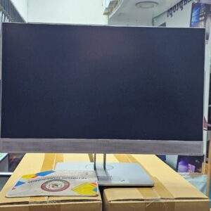HP EliteOne 800 G3 AIO 23.8″ i5 8GB 256GB SSD + 500GB Harddrive