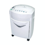 Atlas CC1540