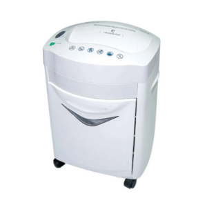 Atlas CC1540