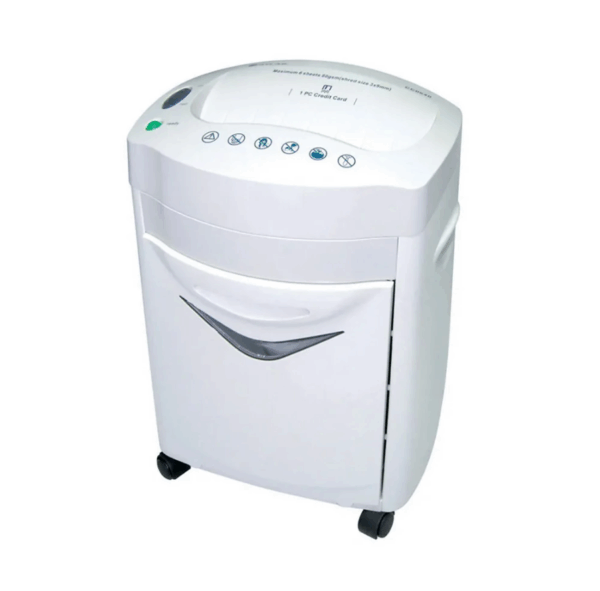 Atlas CC1540