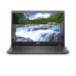 Dell latitude 3410 core i5 10th Gen