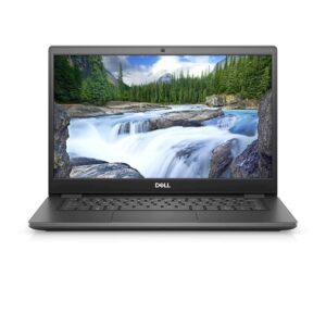 Dell Latitude 3410 Core i5, 16GB RAM, 256GB SSD