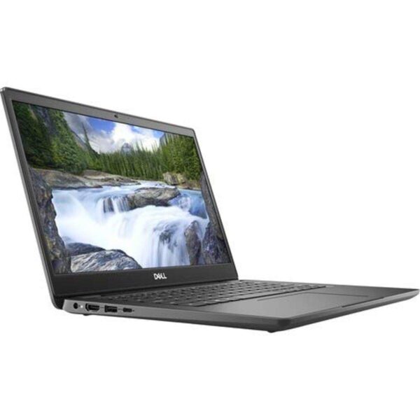Dell Latitude 3410 Core i5, 16GB RAM, 256GB SSD - Image 2