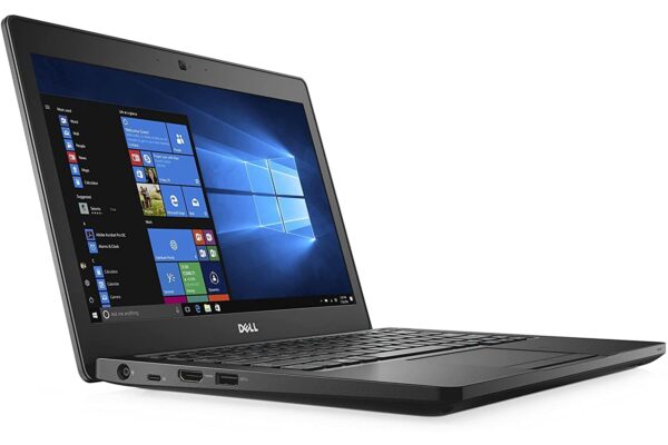 Dell Latitude 5280 Core i5, 8GB RAM, 256GB SSD - Image 4