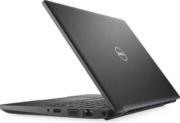 Dell Latitude 5280 Core i5, 8GB RAM, 256GB SSD - Image 3