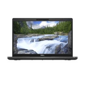 Dell Latitude 5400 Core i5, 8 GB RAM, 256 GB SSD