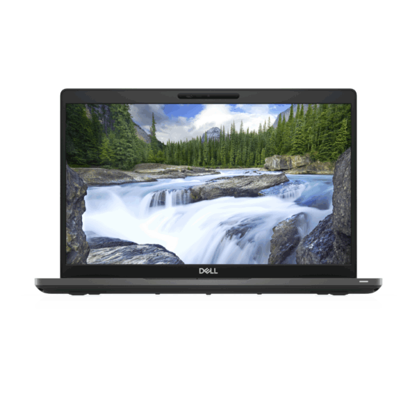 Dell Latitude 5400 Core i5, 8 GB RAM, 256 GB SSD