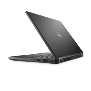 Dell Latitude 5480 Core i5, 16 GB RAM, 256 GB SSD