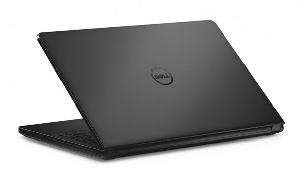 Dell Vostro 3568 Core i5, 8GB RAM, 256GB SSD - Image 4