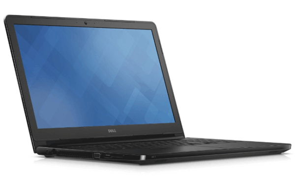 Dell Vostro 3568 Core i5, 8GB RAM, 256GB SSD - Image 2